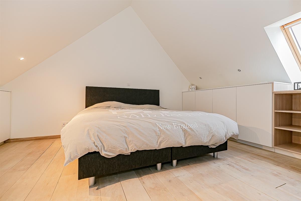 Huis in Torhout - foto 7