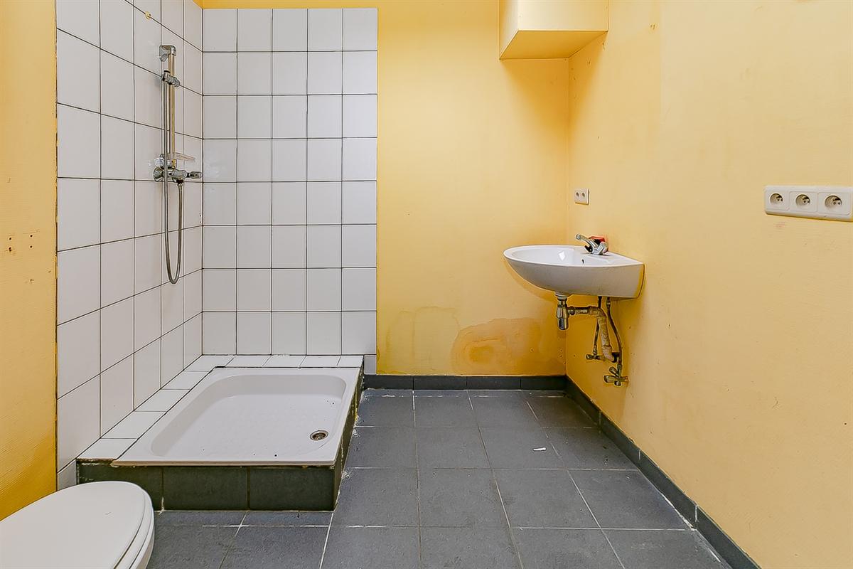 Huis in Eernegem - foto 4