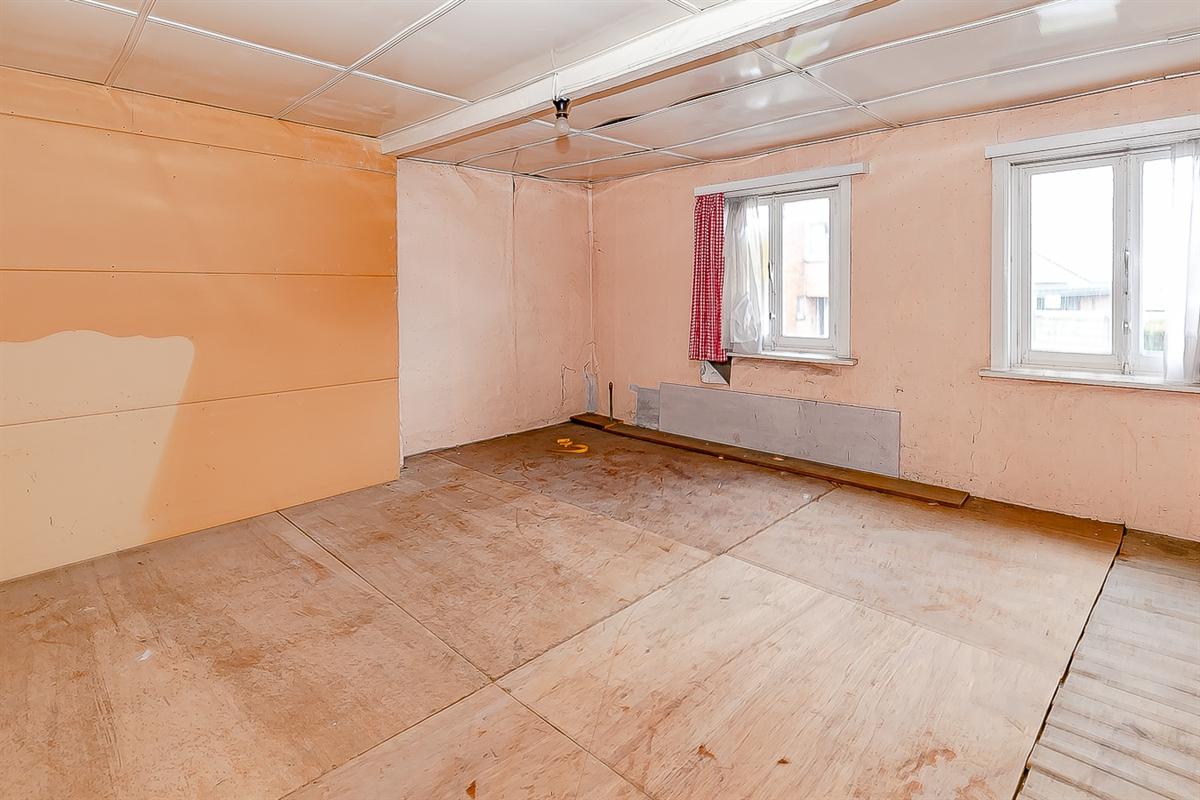 Huis in Eernegem - foto 6