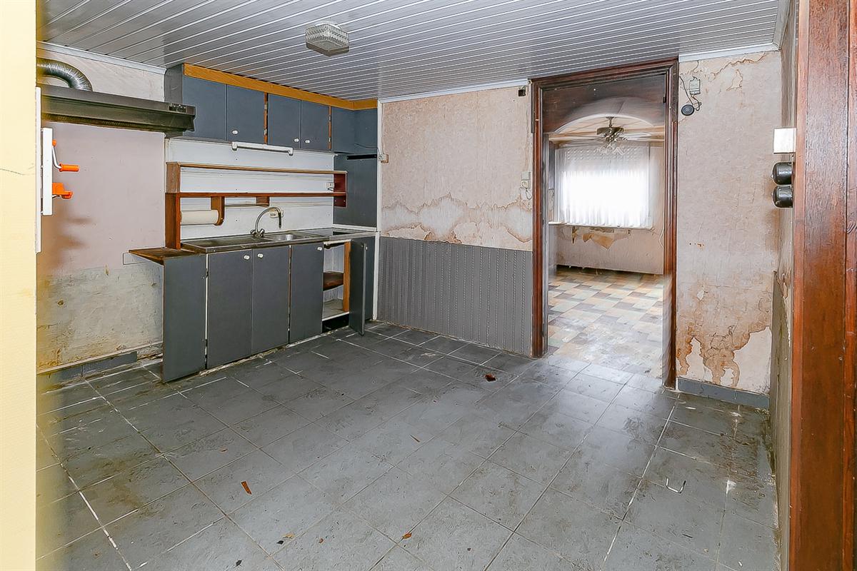 Huis in Eernegem - foto 3