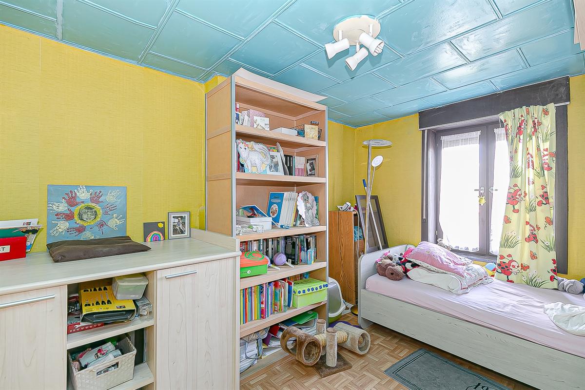 Huis in Ichtegem - foto 6