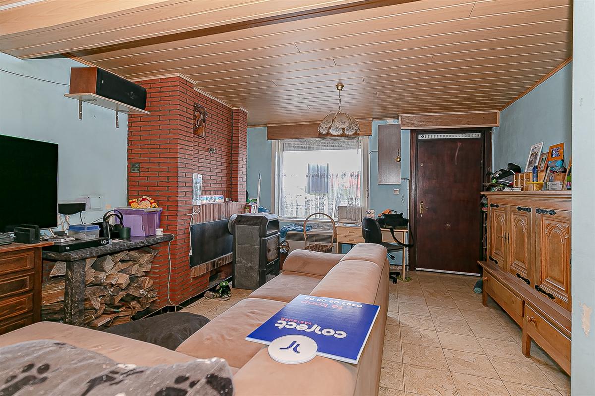 Huis in Ichtegem - foto 2