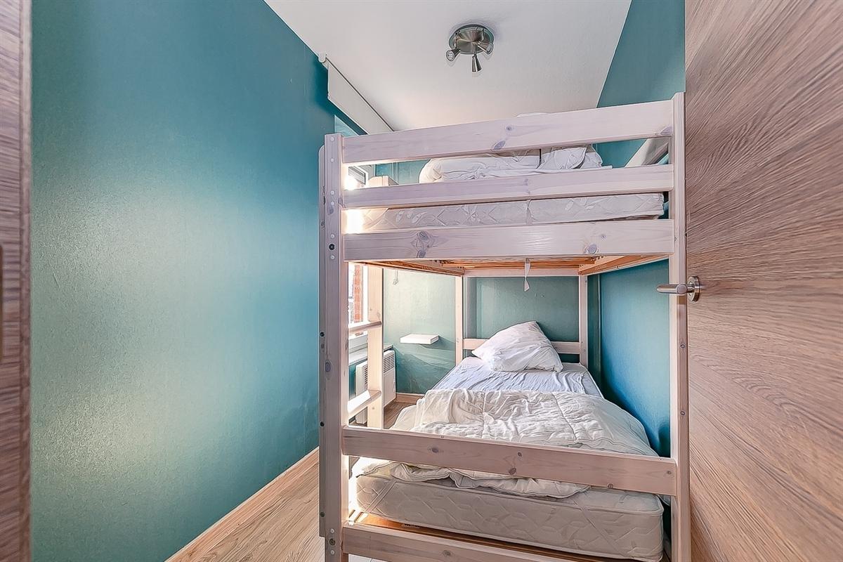 Appartement in Oostende - foto 5