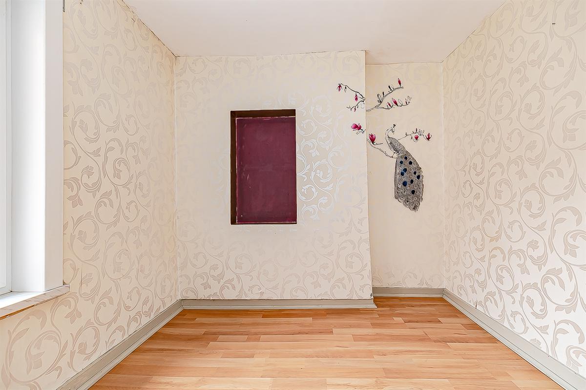 Huis in Torhout - foto 9
