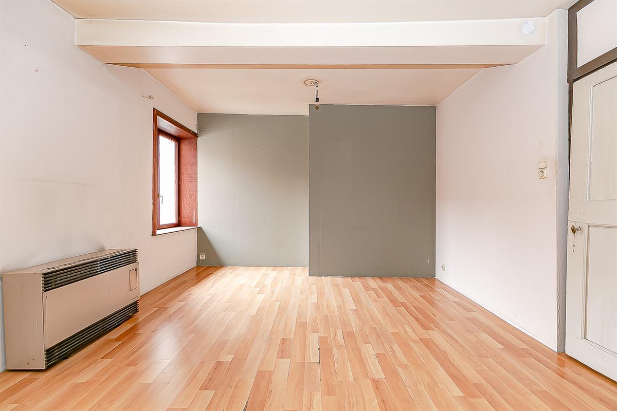 Huis in Torhout - foto 6