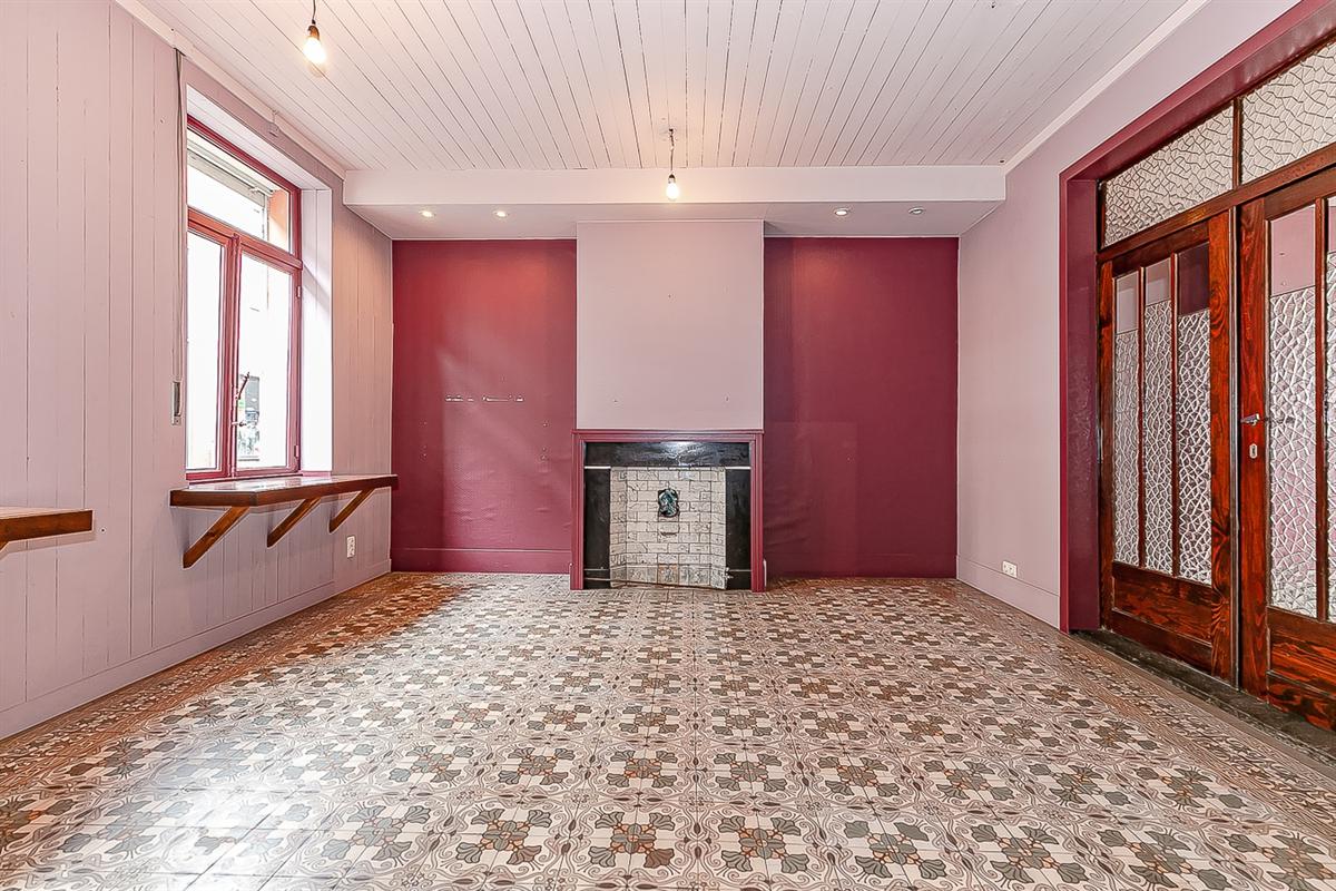 Huis in Torhout - foto 3
