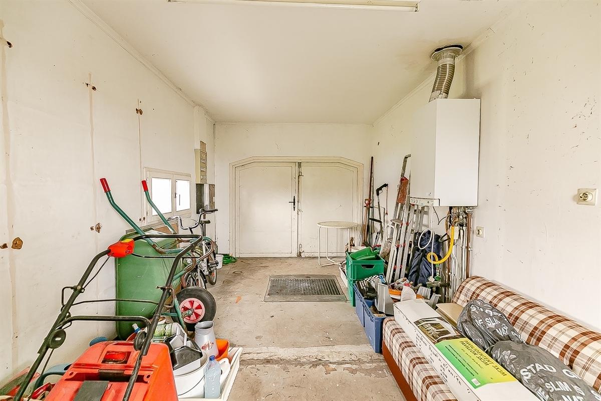 Huis in Gistel - foto 10