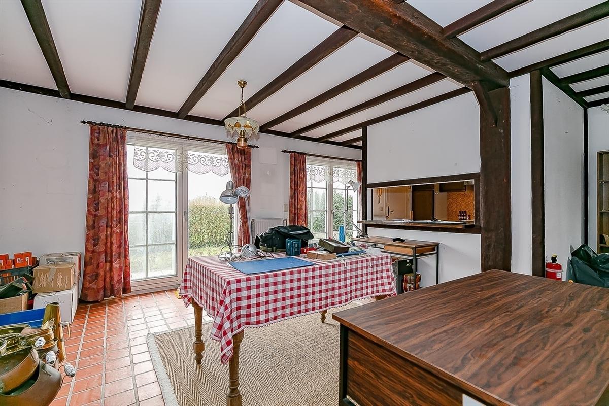 Huis in Gistel - foto 4