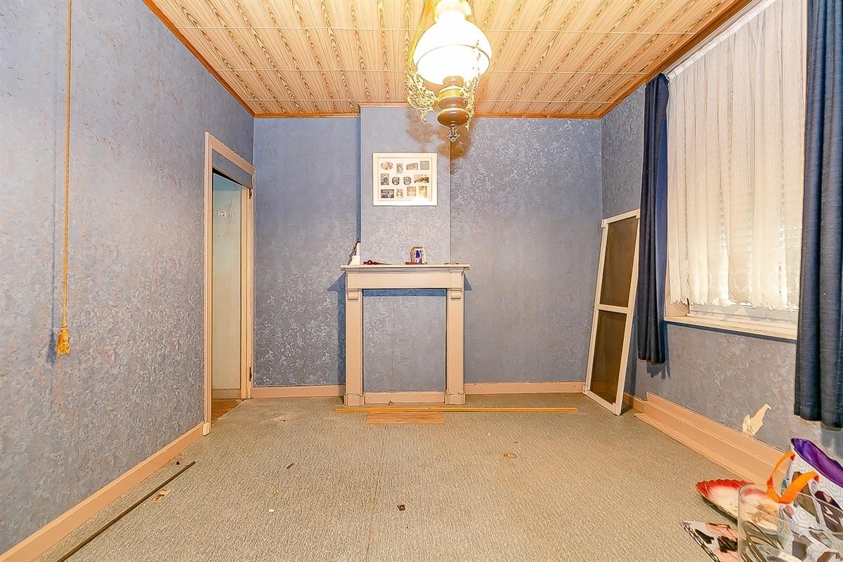 Huis in Menen - foto 5