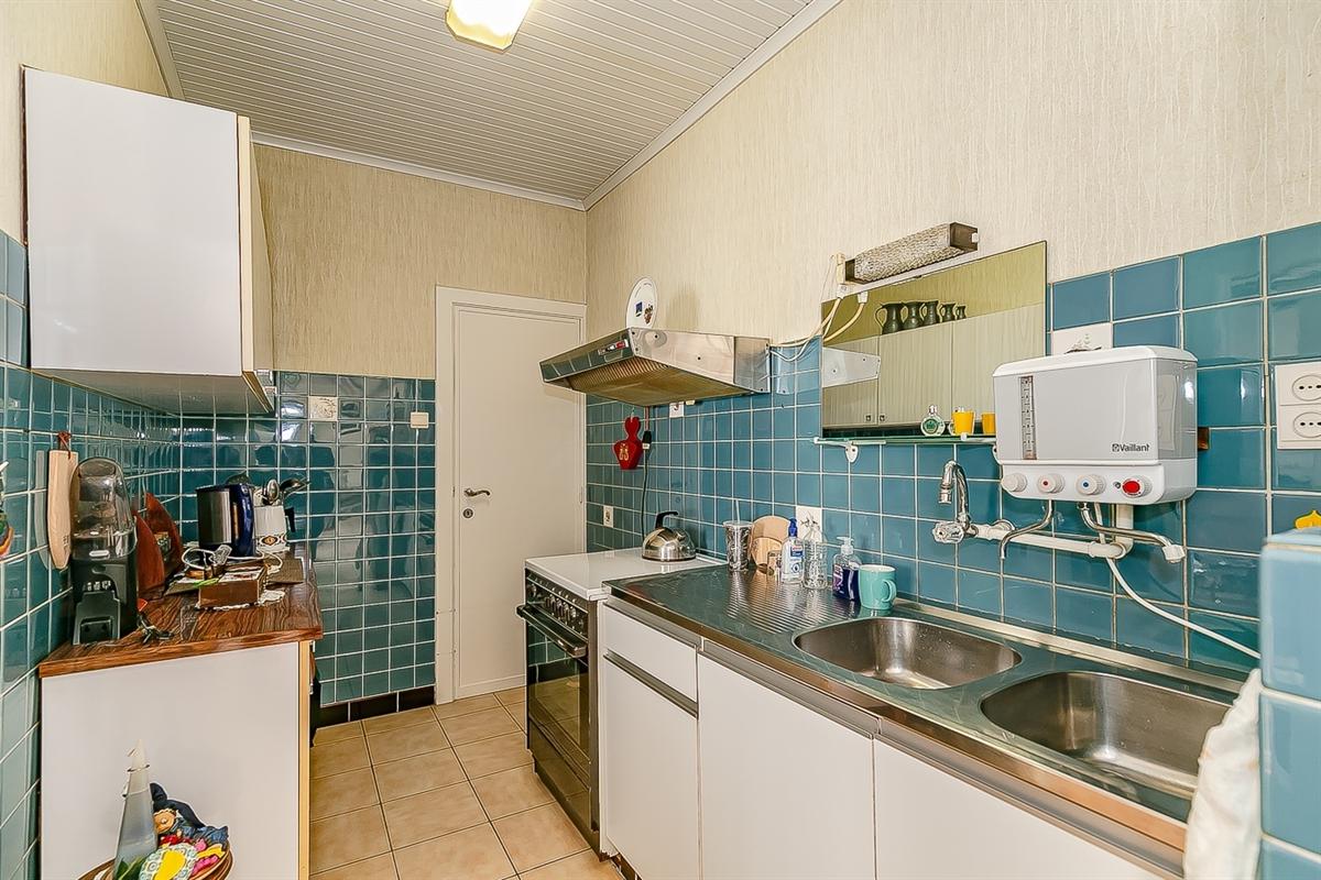 Huis in Eernegem - foto 4