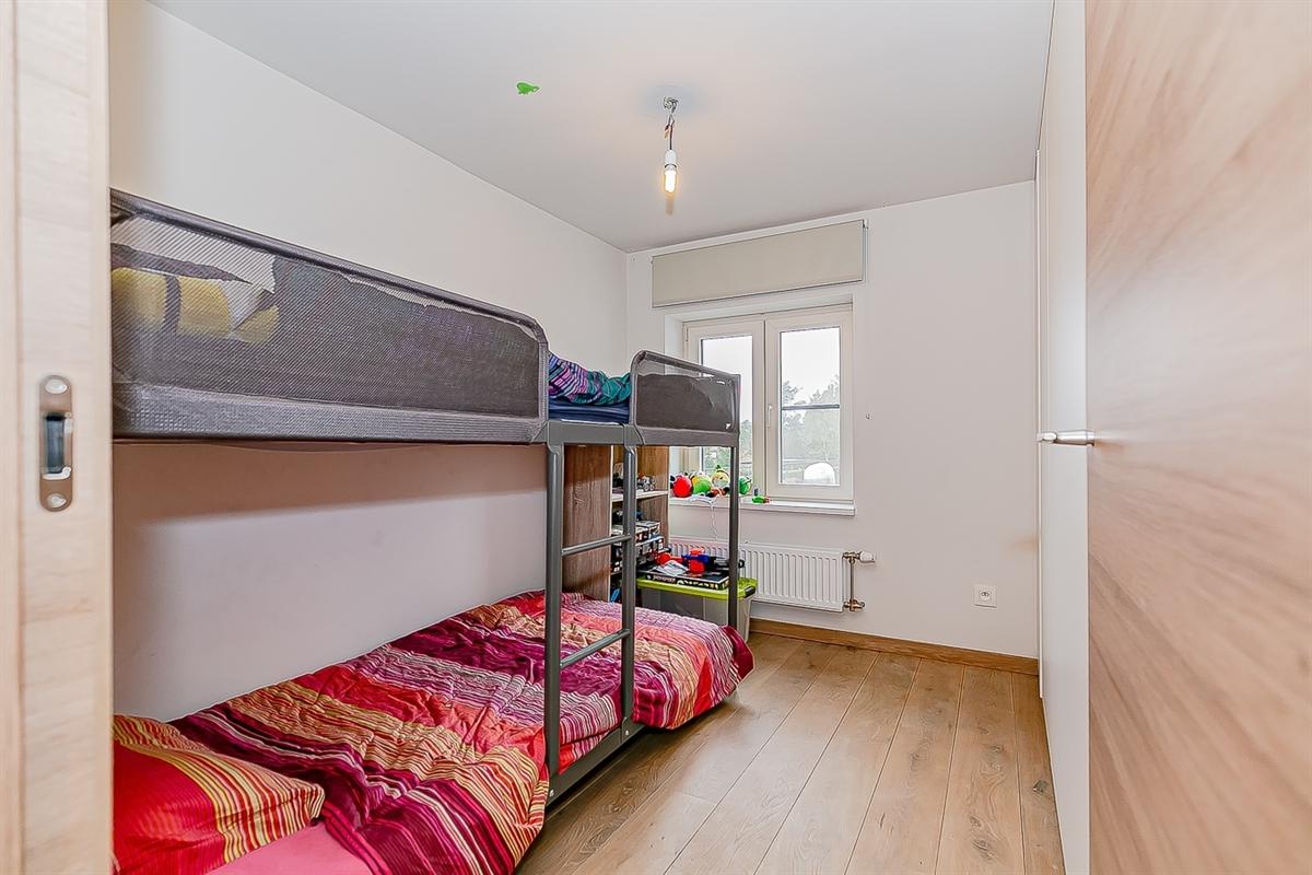 Huis in Torhout - foto 9