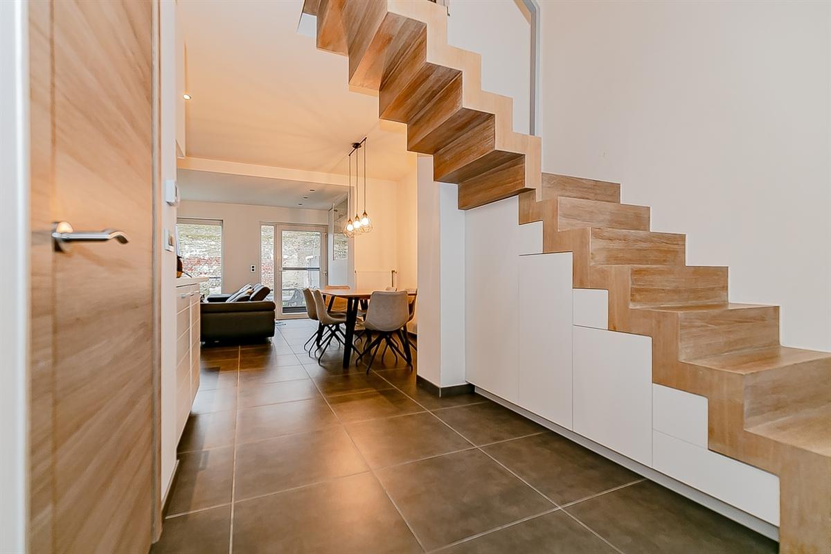 Huis in Torhout - foto 4
