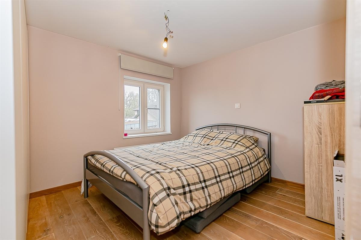 Huis in Torhout - foto 8