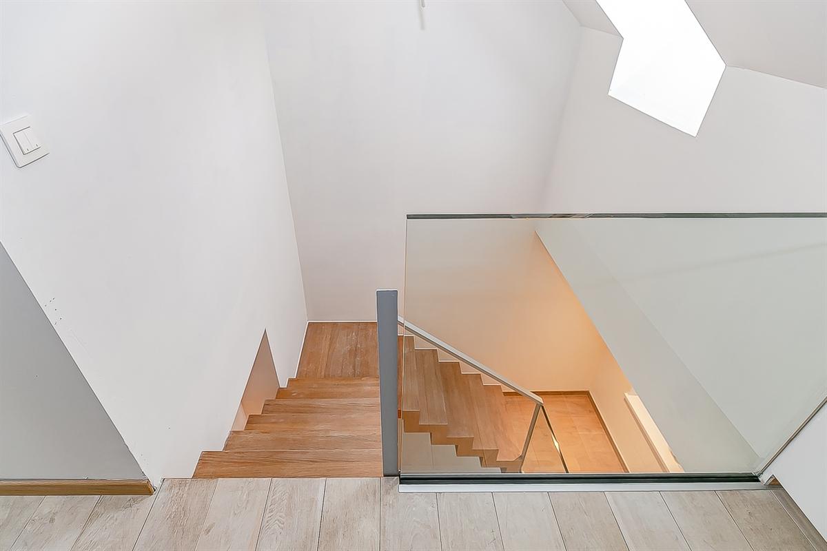 Huis in Torhout - foto 5