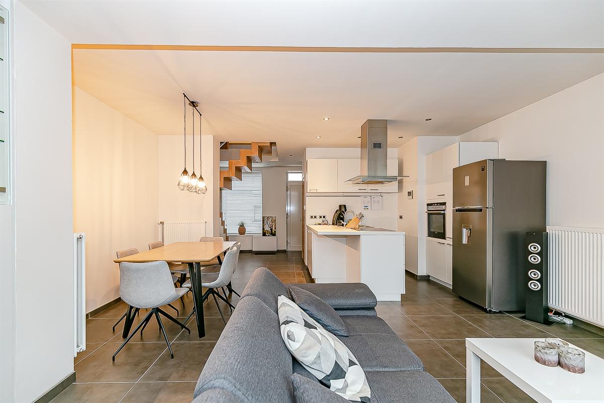 Huis in Torhout - foto 2
