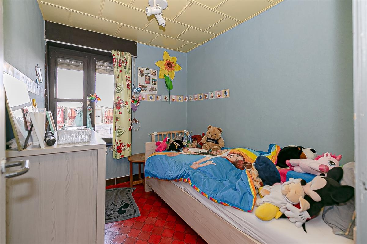 Huis in Ichtegem - foto 7