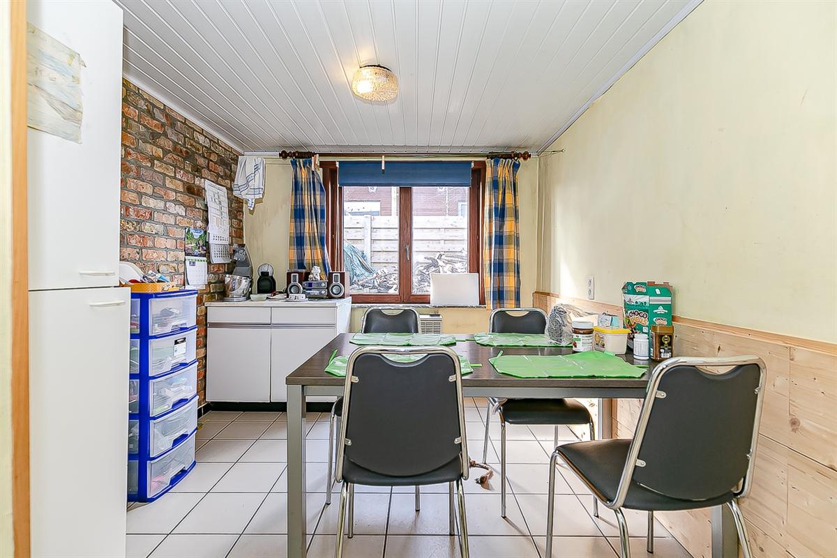 Huis in Ichtegem - foto 4