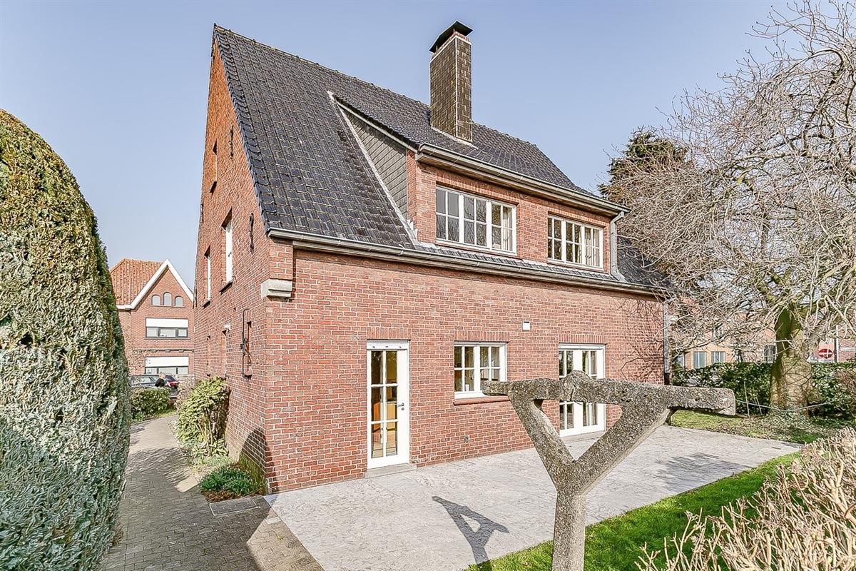 Huis in Eernegem - foto 9