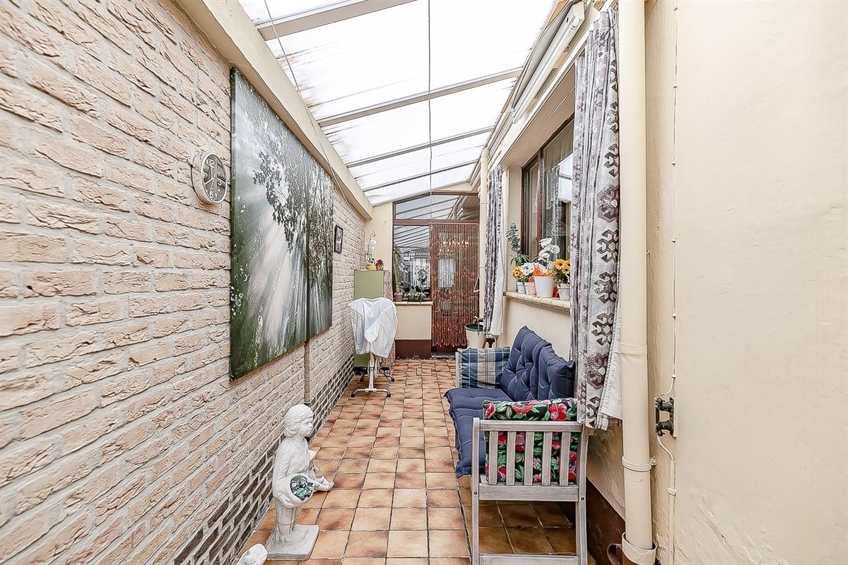 Huis in Oostende - foto 7