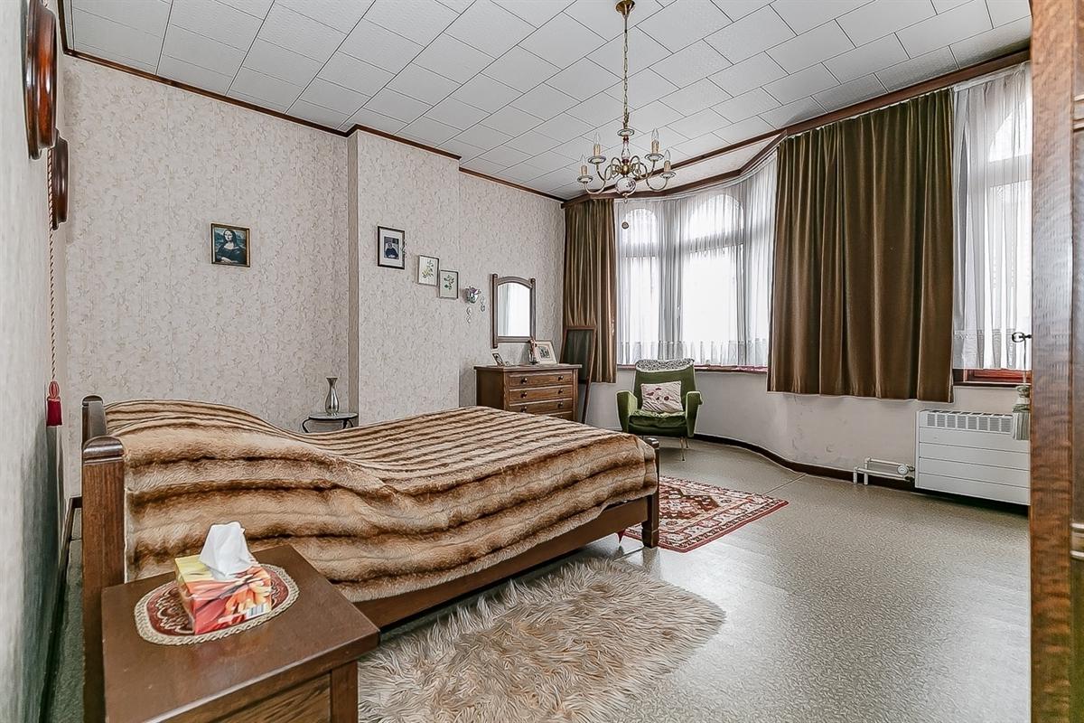 Huis in Oostende - foto 4