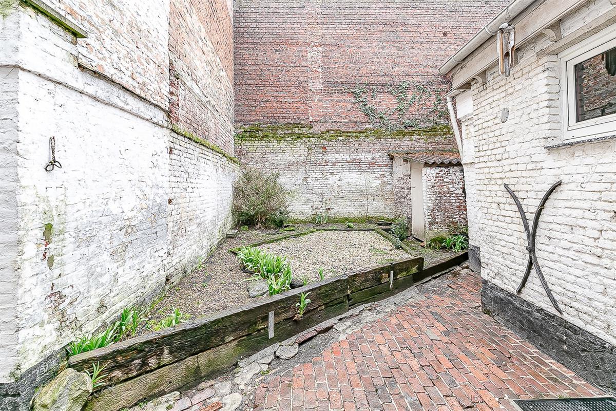 Huis in Torhout - foto 10