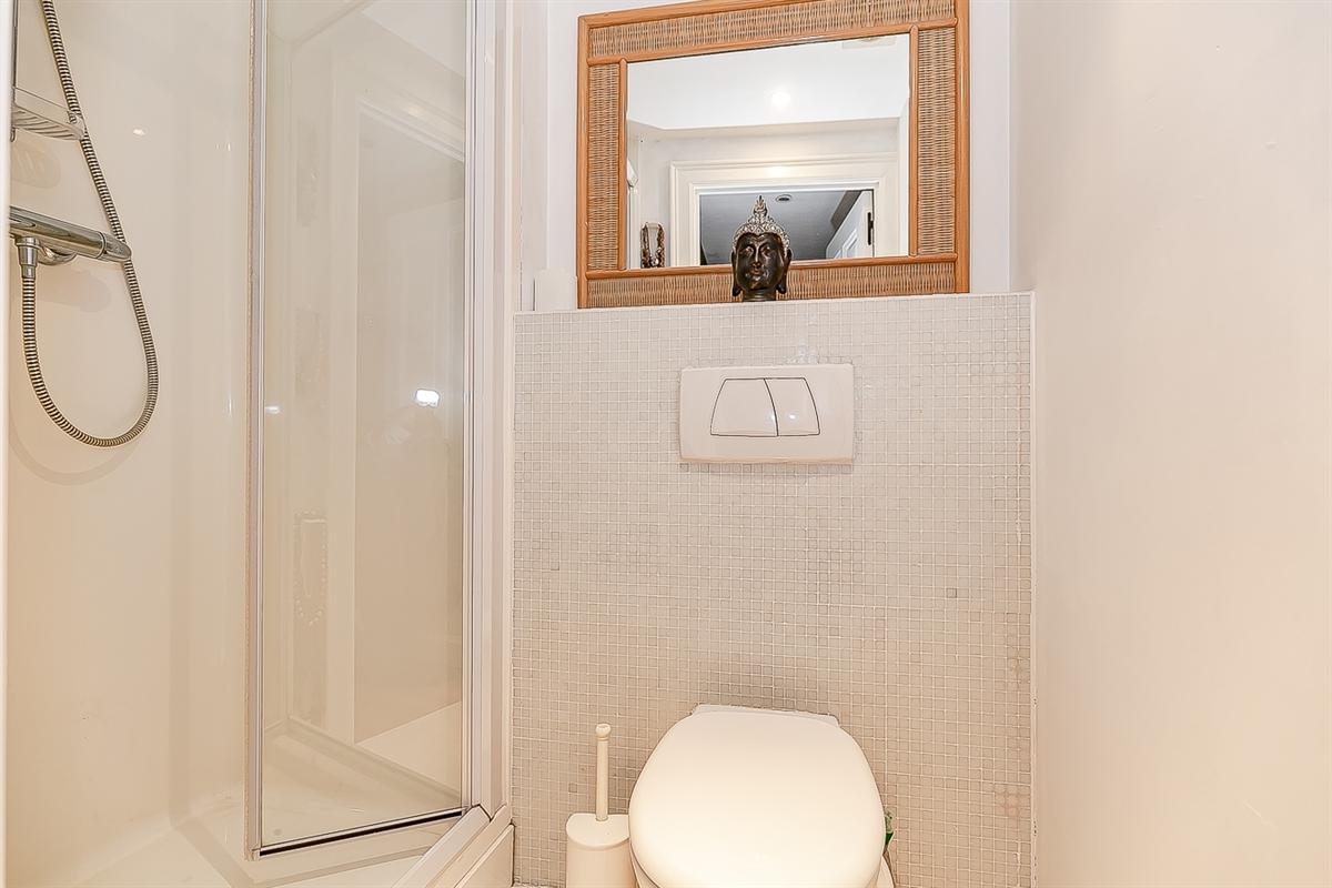 Huis in Brugge - foto 13