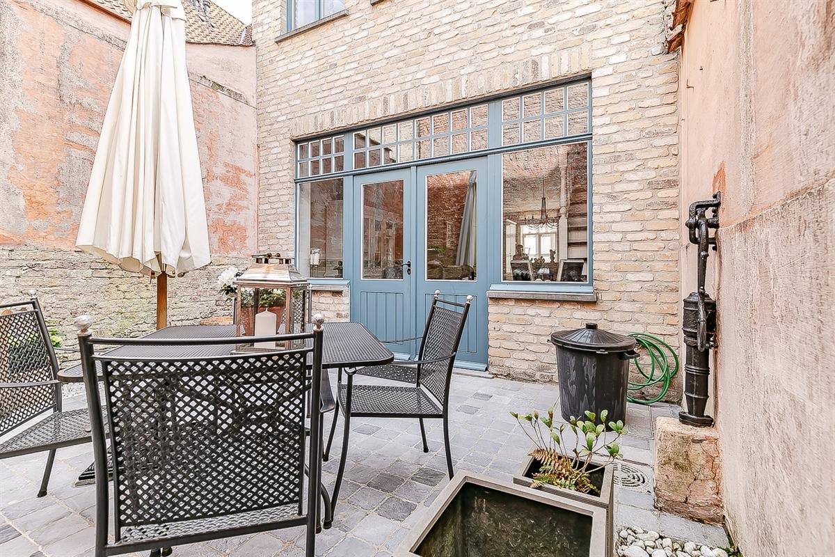 Huis in Brugge - foto 15