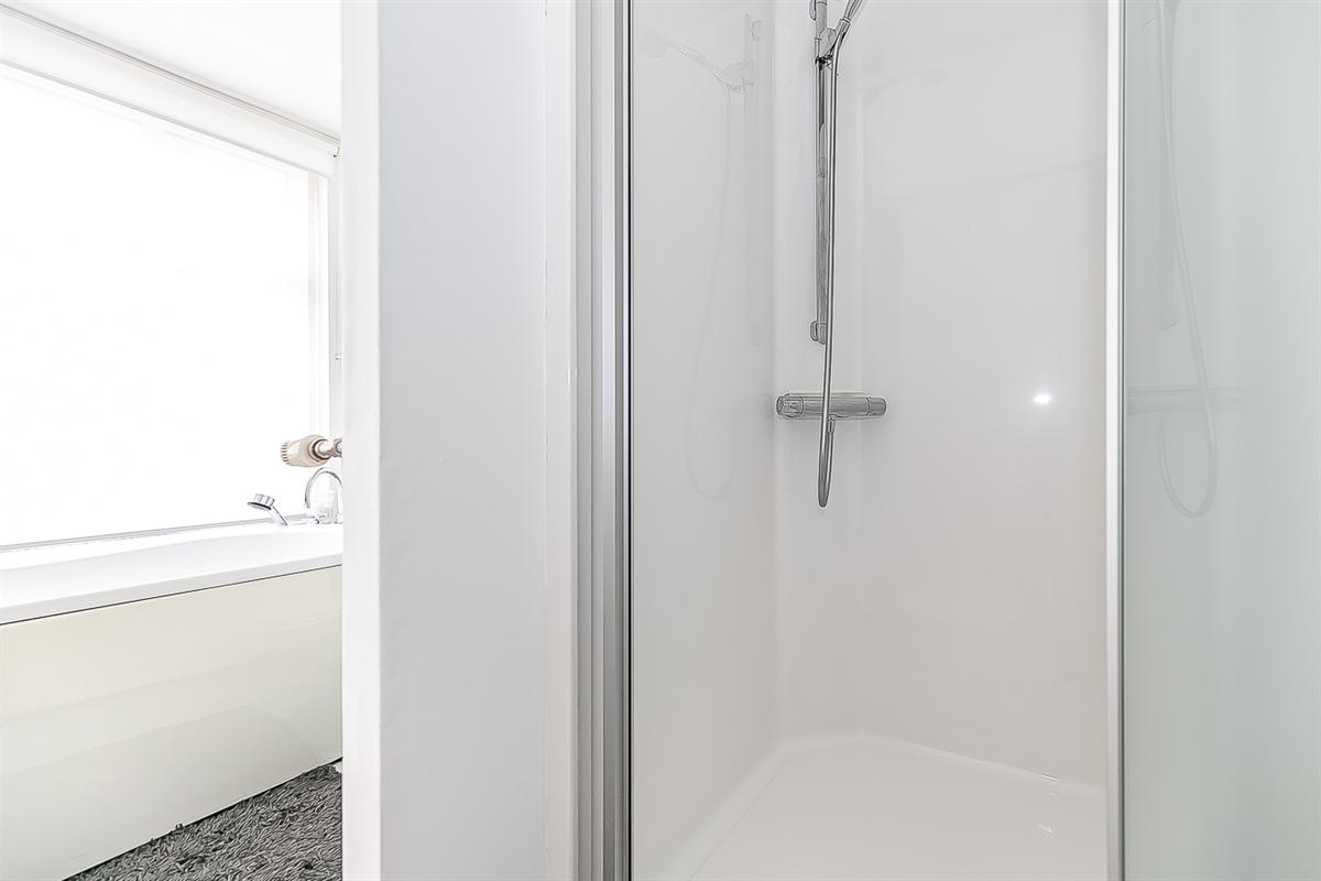Huis in Brugge - foto 12