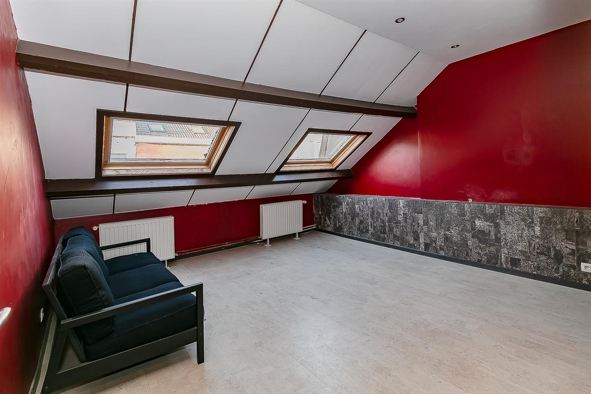 Huis in Oostende - foto 6
