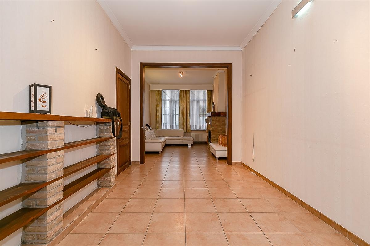 Huis in Oostende - foto 2