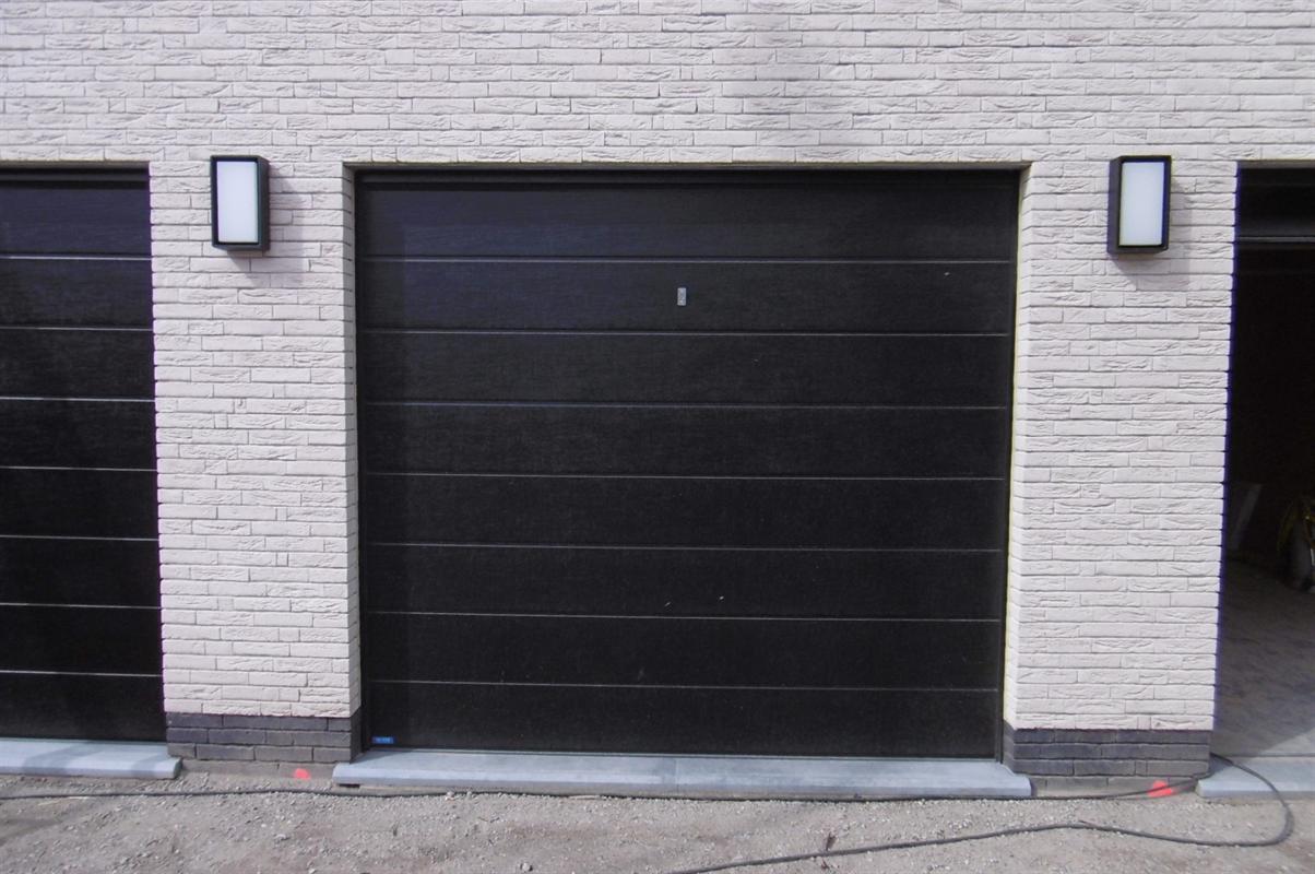 Parking/Garagebox in Oudenburg - foto 2