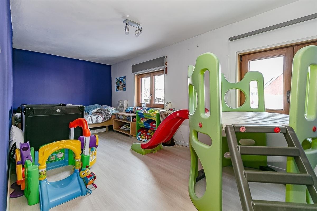 Huis in Gistel - foto 10