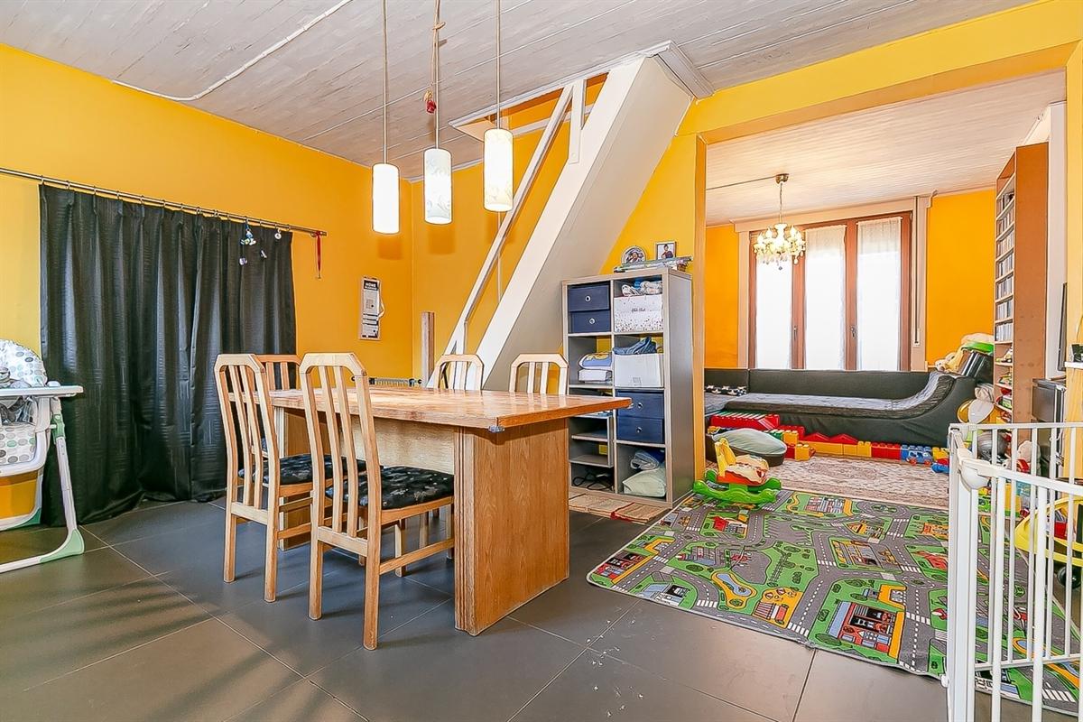 Huis in Gistel - foto 4
