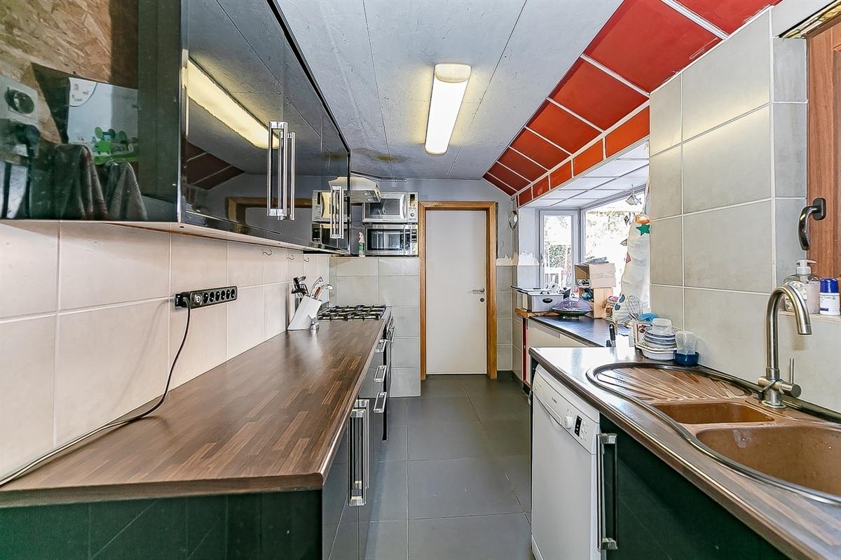 Huis in Gistel - foto 5