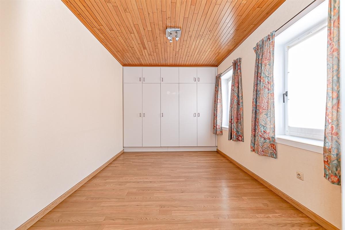Gemengd gebouw in Eernegem - foto 16