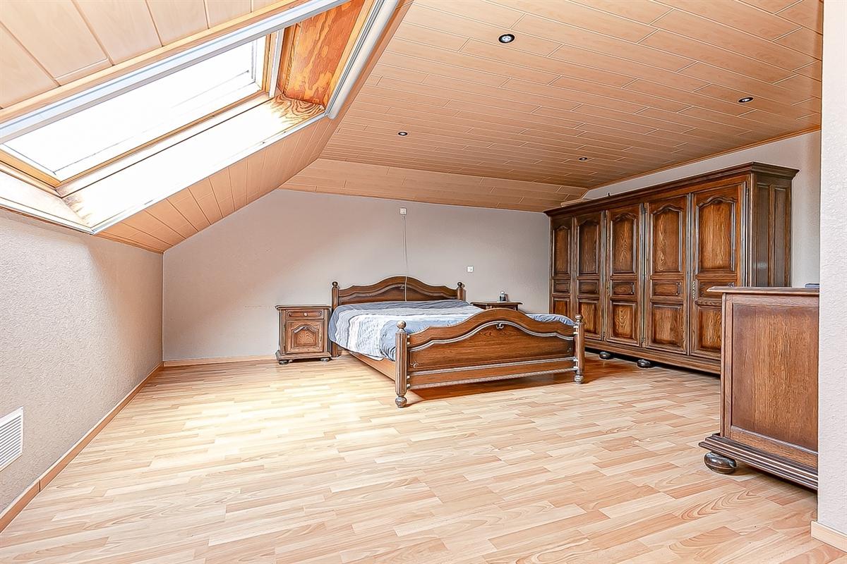 Gemengd gebouw in Eernegem - foto 10