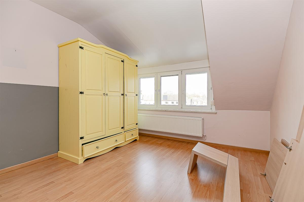 Huis in Brugge - foto 8