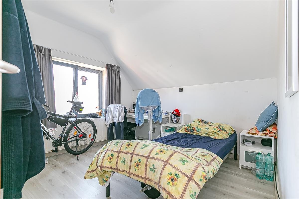Gemengd gebouw in Gistel - foto 10