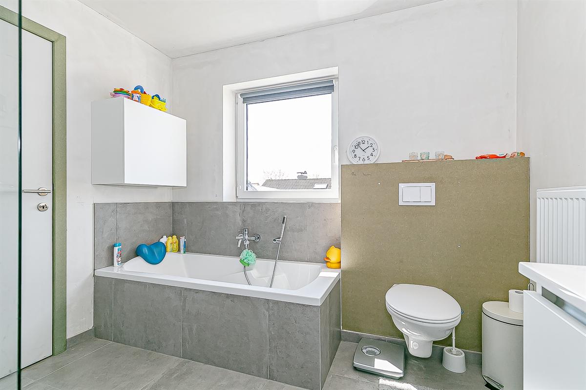 Huis in Torhout - foto 11