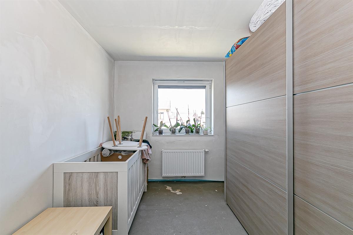 Huis in Torhout - foto 9