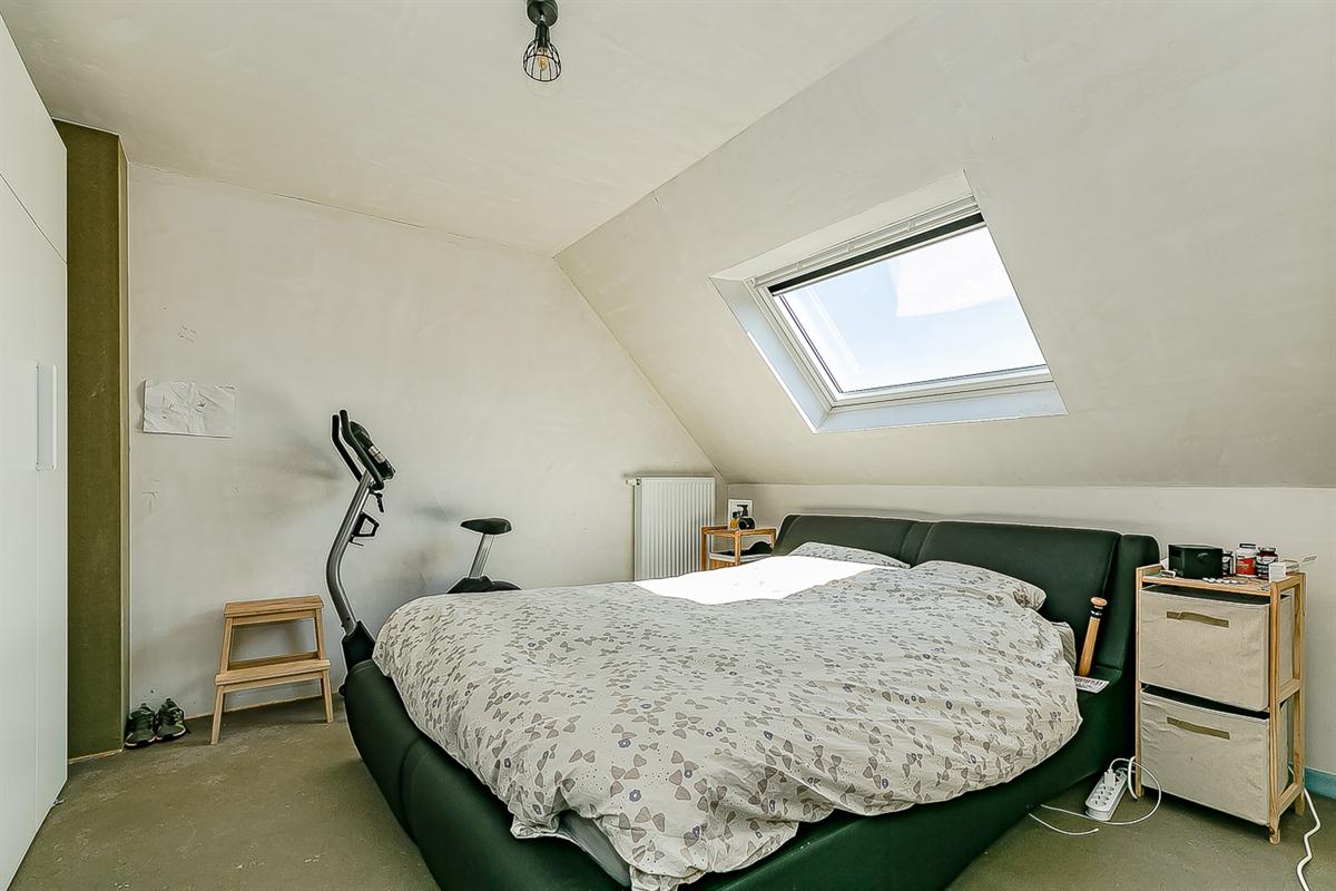 Huis in Torhout - foto 7