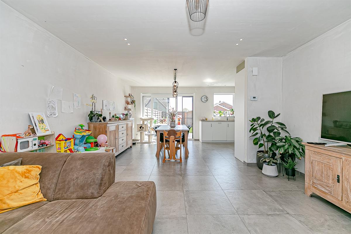 Huis in Torhout - foto 2