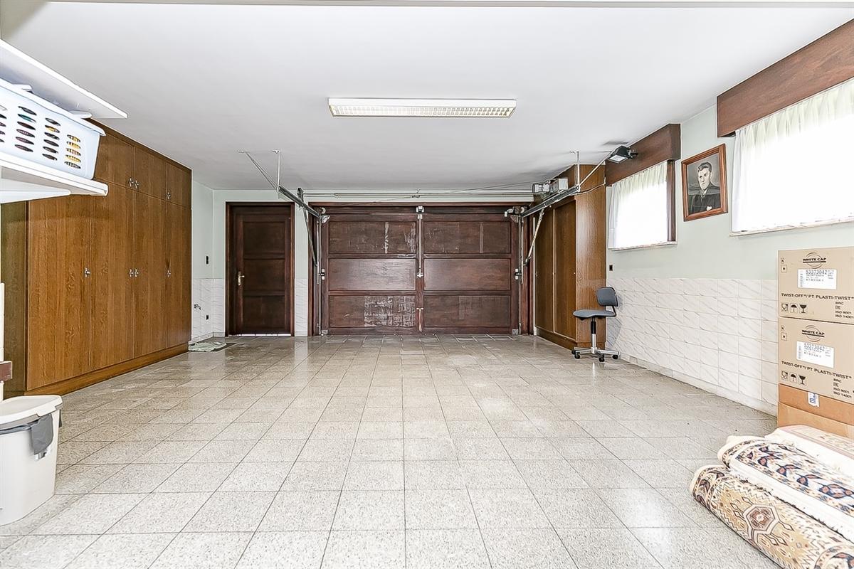 Huis in Eernegem - foto 12