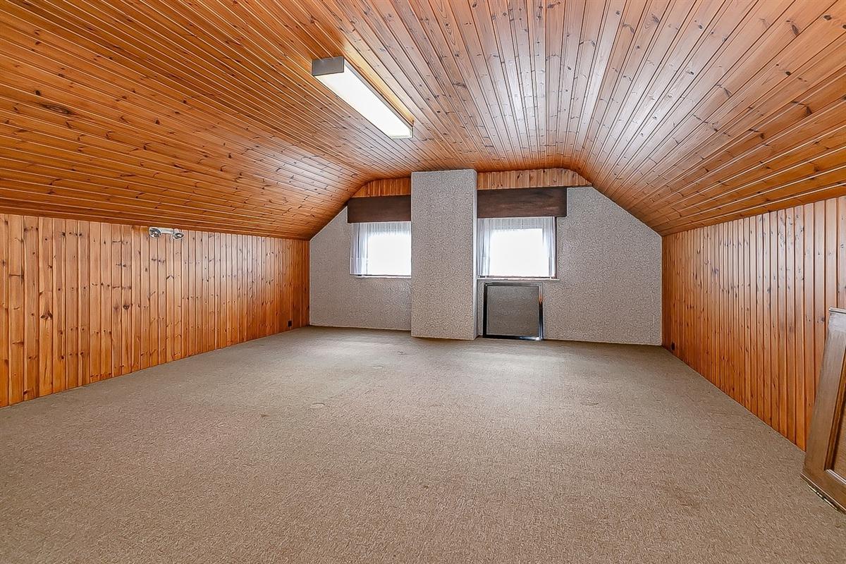 Huis in Eernegem - foto 10