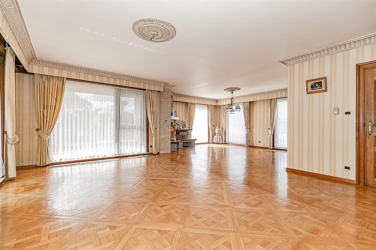 Huis in Eernegem - foto 2