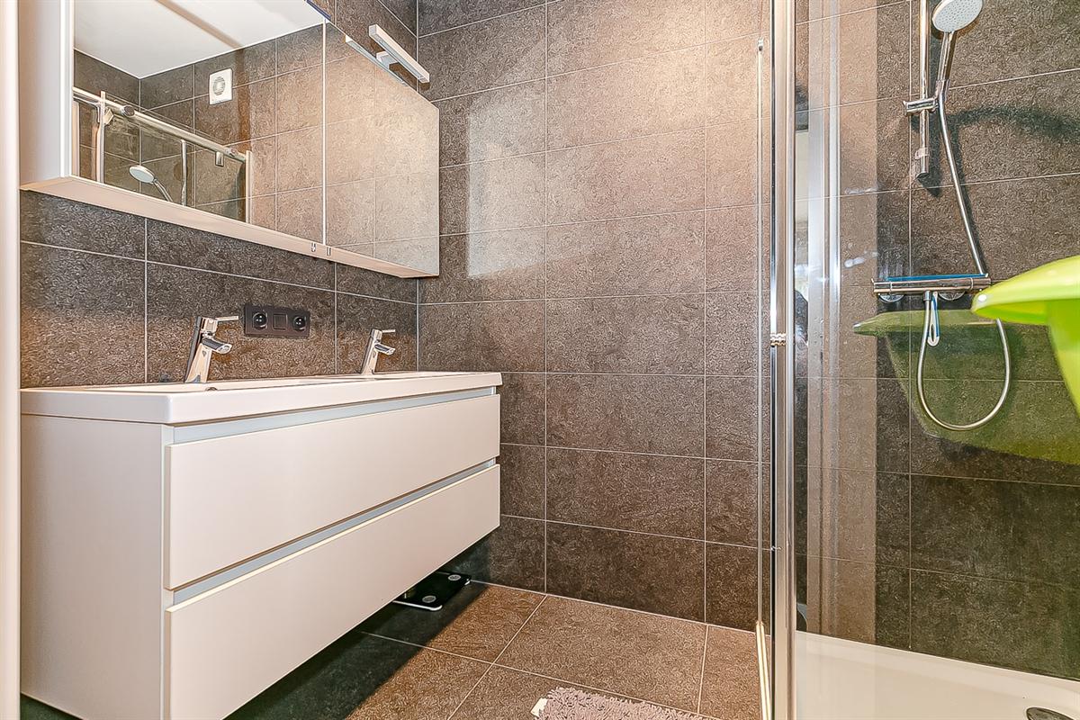 Appartement in Assebroek - foto 7