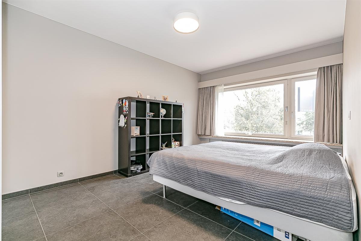 Appartement in Assebroek - foto 5