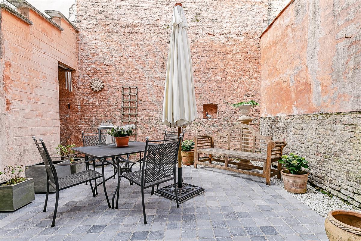 Huis in Brugge - foto 16