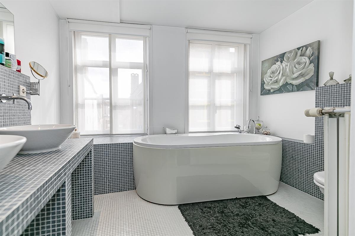 Huis in Brugge - foto 11