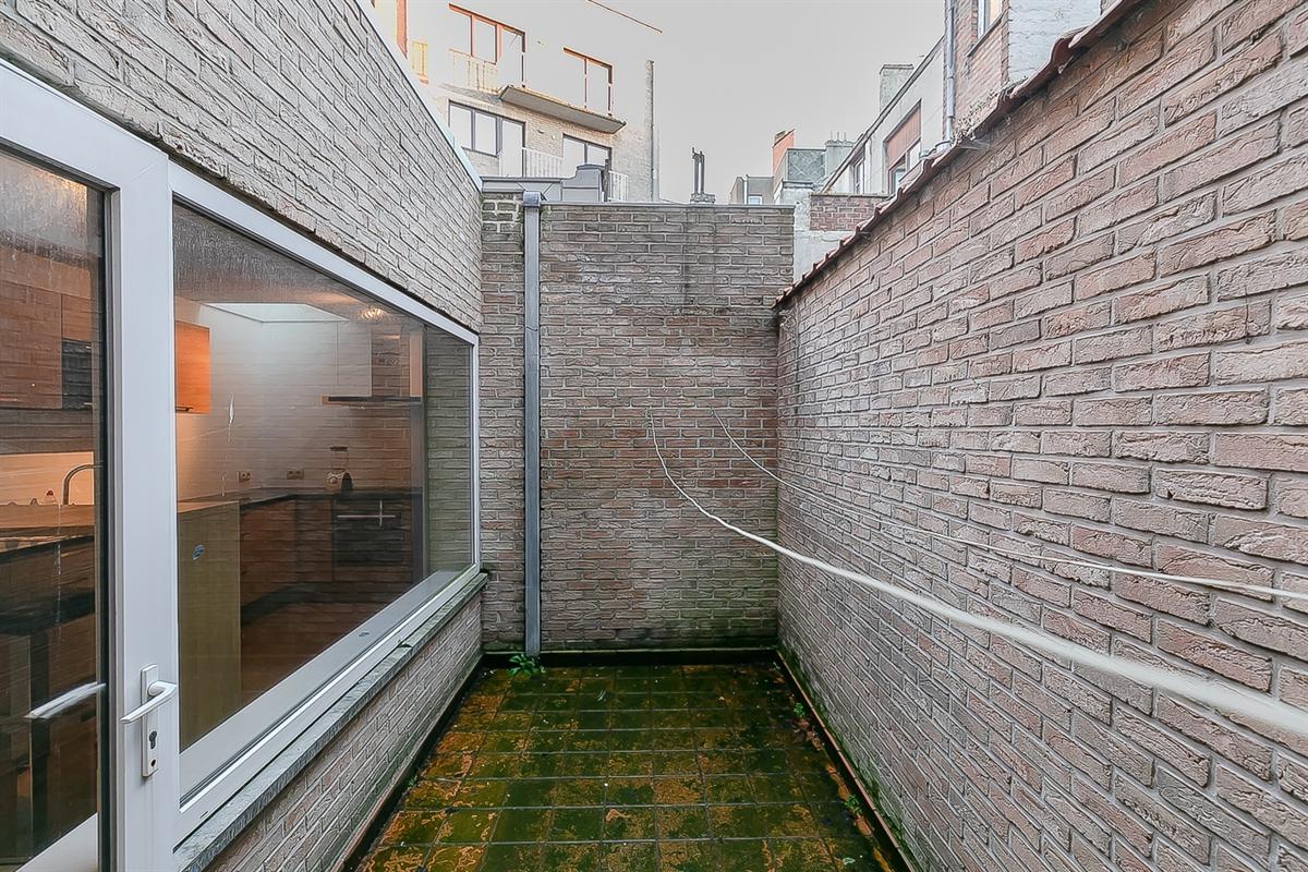 Huis in Oostende - foto 8